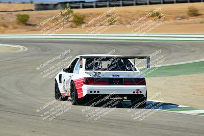 media/Sep-28-2025-Speed Ventures (Sun) [[cf5fbece84]]/Red group/Turn 5 and 6/